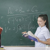 �������ų��е�ʦ���������ƴ������˭�Ҹ�ʤһ��