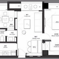 70�O��ʽ��࣬������Ȼ������