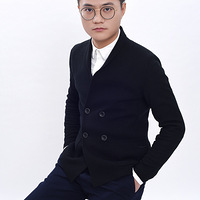 ����Ҫ�ķ���Ҷ��С�����ï���������յ����ʦ��ѡ��