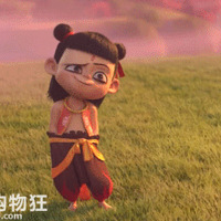 ��Hot��9��7��-8��������յ��＾չ��������ˣ�