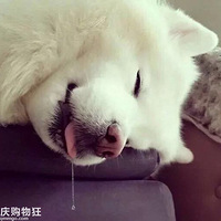 ÿֻ��ĦҮ�����и����ֵء��Ρ���