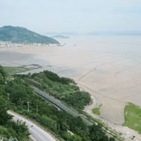 ��40�������ڻ�ɽ��1500ƽ��԰��ǰ������ͥ��������Լ�