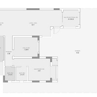 ���ڱ���ȫ�Ҷ�����Ů�ġ�2019-2���ϼ���Ҵ�����