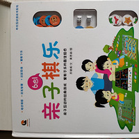 �����û���С���������������