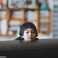 �������Ӱ | ����ڼҸ������գ�