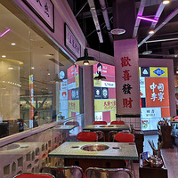 ŭ㣬˰ԵıԲţ⴮Ҳܷḻ