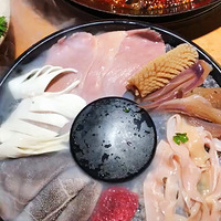 һ̫ƴˣëǡ쳦ƺƬBһ̸㶨