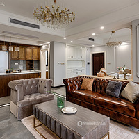 ���ĵ�������֮�ҡ���QԽ����������յ����ʦ��ѡ��