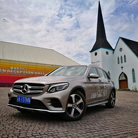 �������Լݡ�����GLC�������ͯ������˽�