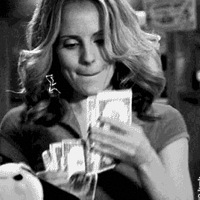 Ϊʲô��������6k��ʾ6000����ǧ������thousand��