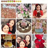 Ӣ�����ɿ��п��ޣ����˿���ʫ�䣬С���Ͻ�������Ӣ�����ɶ���