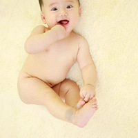 ���������գ��ÿɰ���ľ��