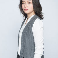 ���䵽���£����ϴ������ҡ������ա���������յ����ʦ��ѡ��