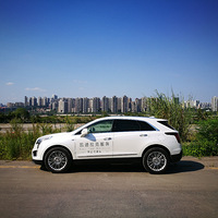 �������Լݡ�2020�������XT5��С�Ŀ��Ȼ��ֵ���Ƽ�