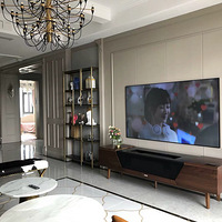 ����������������80��۸�22000��ֵ��ֵ��