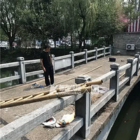 ����11��Ů�����ſںӵ����� ����ǰ���ռ�������Ŀ