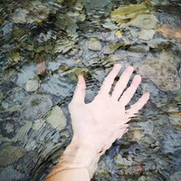 ��ĩ�ϴ��Լ�¶Ӫ����ˮץ�з��С��Ϻ����ଷ�����±ơ�Ƹ���