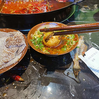 ƺ   ʺһСı㻹Ҫ30