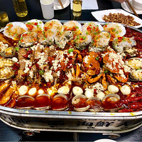 ̫ᣬܺԶȥʴˮ̫࣬ζ