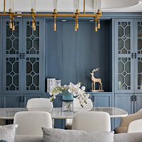 ������ʽ��Ī�Ͽ�ɫϵ̫���ˡ�2019-2���ϼ���Ҵ�����