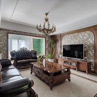 �ֳ�ľ�����Ļ�ǽ�����ˣ�������ȼ�ա���2019-2���ϼ���Ҵ�����