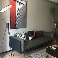 ������װ�ޱ�ҵ����ɫϵ��������⡾2019-2���ϼ���Ҵ�����