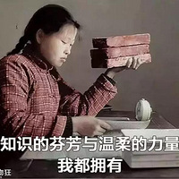 ������ĸ����������ع⣬̫̫̫̫̫�����ˡ���