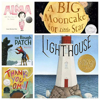 �Ƽ������������Ļ汾 | 2019�汾�硰��˹�����鵥