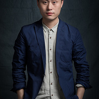 ����������黳-��������������յ����ʦ��ѡ��