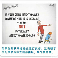 10����������������ĸ��ʹ�㣡ֵ��˼��