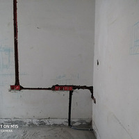 ���ǰ�����ˮ������