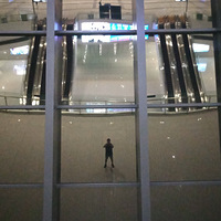 �����С ( ?��? )