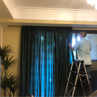 �����β�ͣ�ϴϴ������ɳ��