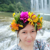 ��Զѽ������