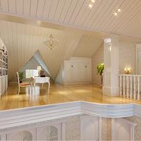 �鷳���£���ͼ���ָ�¥�Ķ�������ʲô���������أ�