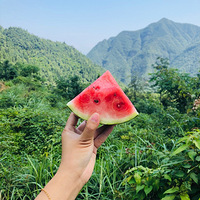 ��������̫�Ⱦͻ��ϼұ����