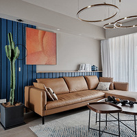 ��Ȼ��������ϣ��ҳֲ���װ��ŷ��2019-2���ϼ���Ҵ�����