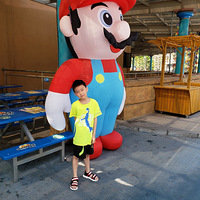 ���Ӵ���ȥ���㣿����͡�ٹ��ʽ���������١�