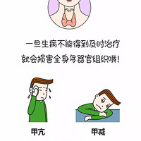 ƽ⡰׹룬3ǲ5