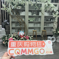 ��2019����ҵ�����������ɶԡ�����������Ӱ������ֱ����