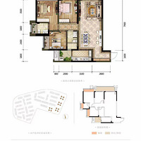 ��������20W��װ90ƽ�ִ���Լ�硾2019����װ���ռǡ�