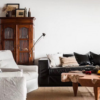 300ƽ���������롪�����ʦ�����ʦ����ơ�2019����װ���ռǡ�