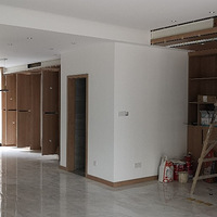 ��԰�������ˣ���������ֲ�����Ҳ���85%���Ȳ�����ʯ��