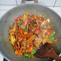 ǱƵ
