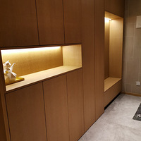 ������ס��ɹ�ִ���Լ���ȫ�ݶ��ƼҾ�