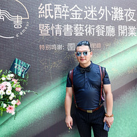 ʲôʱԴԼϲ˵¿ҵĳλԷ