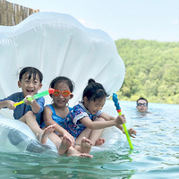 �����������ܵ�����ȥ�����Ӿ�ط�����͡�ٹ��ʽ���������١�