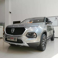 �������Լݡ���̽����510����������ھ���ֵ��ֵ����