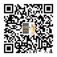 第七届大肚妈咪考察团，打卡10家wanghong月子会所，考察领好礼!