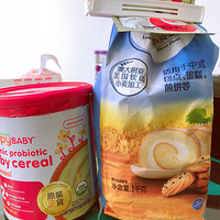 ��������׸�